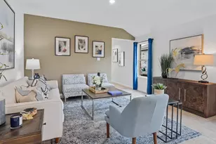 557 Red Admiral Ln, Denton, TX 76259 - Photo 16