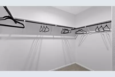 557 Red Admiral Lane, Denton, TX 76259 - Photo 26