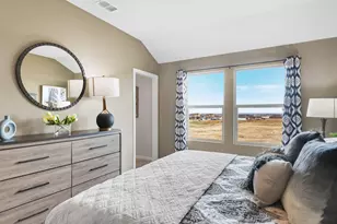 557 Red Admiral Ln, Denton, TX 76259 - Photo 18