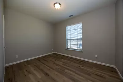 208 Harvey Street, Anna, TX 75409 - Photo 8