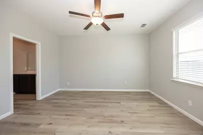 208 Harvey Street, Anna, TX 75409 - Photo 30