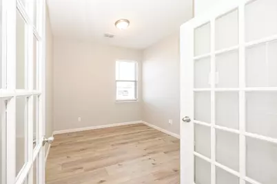 208 Harvey Street, Anna, TX 75409 - Photo 24