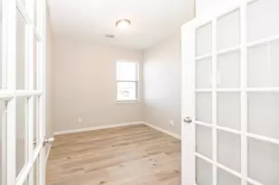 208 Harvey St, Anna, TX 75409 - Photo 24