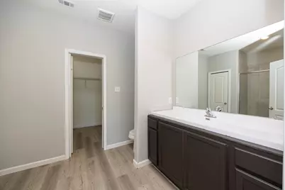 208 Harvey Street, Anna, TX 75409 - Photo 12