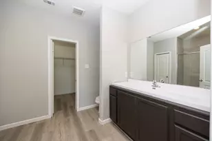 208 Harvey St, Anna, TX 75409 - Photo 12