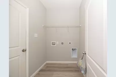 208 Harvey Street, Anna, TX 75409 - Photo 22