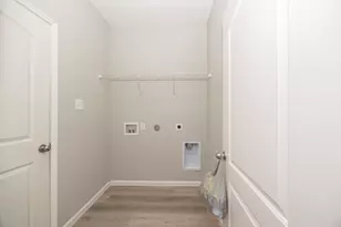 208 Harvey St, Anna, TX 75409 - Photo 22