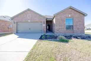 208 Harvey St, Anna, TX 75409 - Photo 4