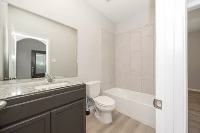 208 Harvey Street, Anna, TX 75409 - Photo 20