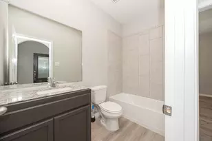 208 Harvey St, Anna, TX 75409 - Photo 20