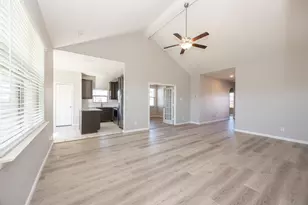 208 Harvey St, Anna, TX 75409 - Photo 28