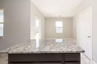 208 Harvey Street, Anna, TX 75409 - Photo 16