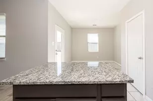 208 Harvey St, Anna, TX 75409 - Photo 16