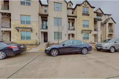 2510 Plumas Drive, Lewisville, TX 75056 - Photo 16