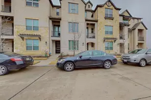 2510 Plumas Dr, Lewisville, TX 75056 - Photo 16