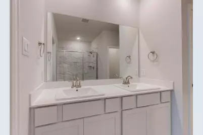2510 Plumas Drive, Lewisville, TX 75056 - Photo 10