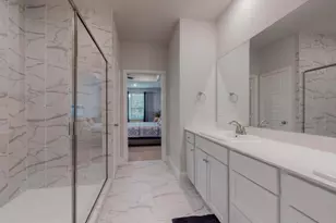 2510 Plumas Dr, Lewisville, TX 75056 - Photo 20