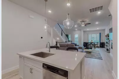 2510 Plumas Drive, Lewisville, TX 75056 - Photo 8