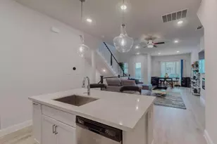 2510 Plumas Dr, Lewisville, TX 75056 - Photo 8