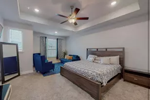 2510 Plumas Dr, Lewisville, TX 75056 - Photo 24