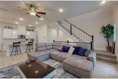 2510 Plumas Drive, Lewisville, TX 75056 - Photo 1