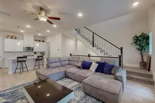 2510 Plumas Dr, Lewisville, TX 75056 - Photo 1