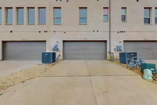 2510 Plumas Dr, Lewisville, TX 75056 - Photo 32