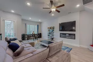 2510 Plumas Dr, Lewisville, TX 75056 - Photo 6