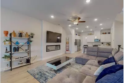 2510 Plumas Drive, Lewisville, TX 75056 - Photo 4