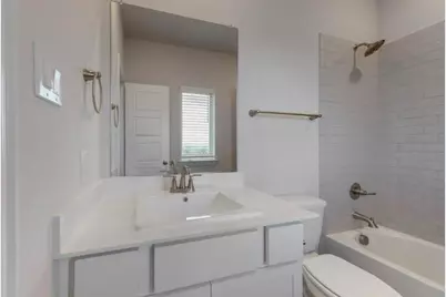 2510 Plumas Drive, Lewisville, TX 75056 - Photo 26