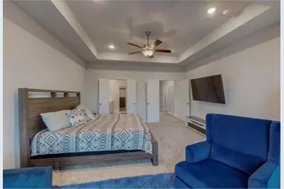 2510 Plumas Drive, Lewisville, TX 75056 - Photo 22