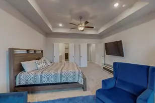 2510 Plumas Dr, Lewisville, TX 75056 - Photo 22