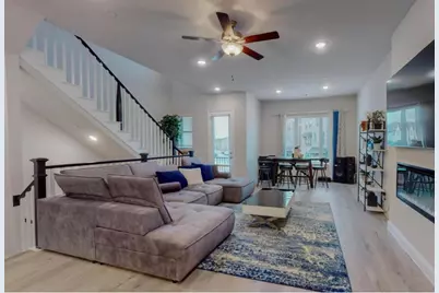 2510 Plumas Drive, Lewisville, TX 75056 - Photo 2