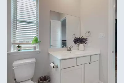 2510 Plumas Drive, Lewisville, TX 75056 - Photo 14