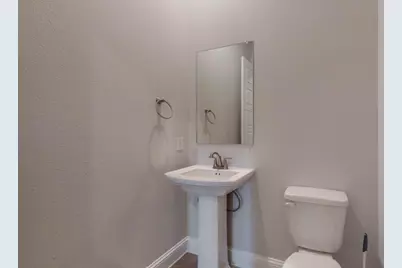 2510 Plumas Drive, Lewisville, TX 75056 - Photo 28