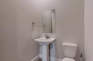 2510 Plumas Dr, Lewisville, TX 75056 - Photo 28