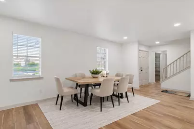 3615 Ovid Avenue, Dallas, TX 75224 - Photo 2