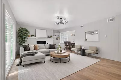 3615 Ovid Avenue, Dallas, TX 75224 - Photo 10