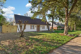 3615 Ovid Ave, Dallas, TX 75224 - Photo 26