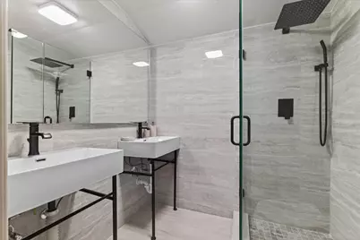 3615 Ovid Avenue, Dallas, TX 75224 - Photo 16