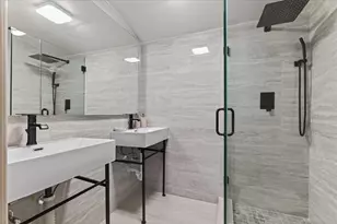 3615 Ovid Ave, Dallas, TX 75224 - Photo 16