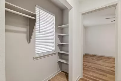 3615 Ovid Avenue, Dallas, TX 75224 - Photo 14