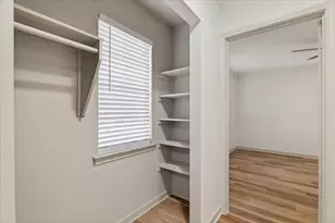 3615 Ovid Ave, Dallas, TX 75224 - Photo 14