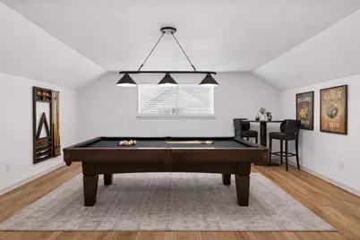 3615 Ovid Avenue, Dallas, TX 75224 - Photo 20