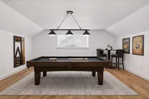 3615 Ovid Ave, Dallas, TX 75224 - Photo 20