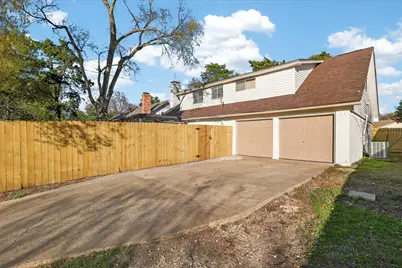 3615 Ovid Avenue, Dallas, TX 75224 - Photo 24