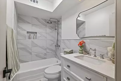 3615 Ovid Avenue, Dallas, TX 75224 - Photo 18