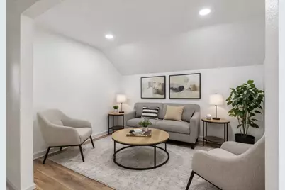 3615 Ovid Avenue, Dallas, TX 75224 - Photo 12