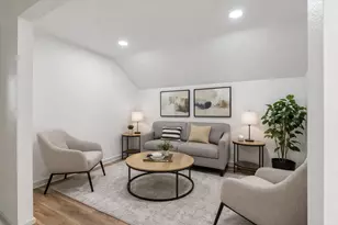 3615 Ovid Ave, Dallas, TX 75224 - Photo 12