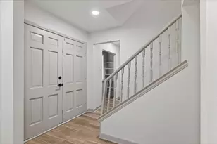 3615 Ovid Ave, Dallas, TX 75224 - Photo 4